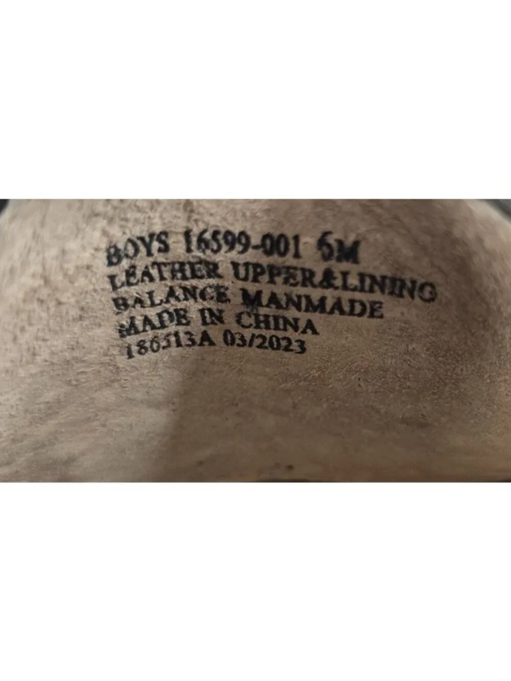 Florsheim rolan cap